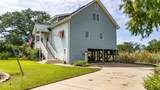 403 Factory Street - Photo 40