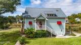 403 Factory Street - Photo 41