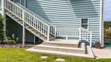 403 Factory Street - Photo 42