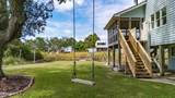 403 Factory Street - Photo 43