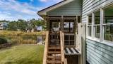 403 Factory Street - Photo 44