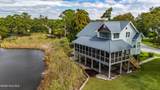 403 Factory Street - Photo 45