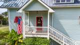 403 Factory Street - Photo 5