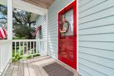 403 Factory Street - Photo 6