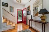 403 Factory Street - Photo 7