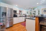 403 Factory Street - Photo 8