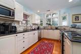 403 Factory Street - Photo 9
