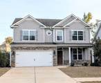 563 Bunchgrass Street - Photo 1