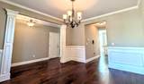 563 Bunchgrass Street - Photo 10