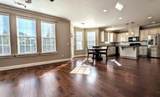 563 Bunchgrass Street - Photo 11