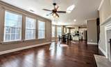 563 Bunchgrass Street - Photo 13