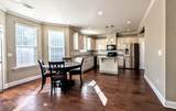 563 Bunchgrass Street - Photo 14