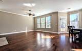 563 Bunchgrass Street - Photo 16