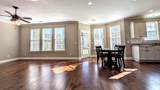 563 Bunchgrass Street - Photo 17