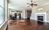 563 Bunchgrass Street - Photo 18