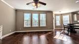 563 Bunchgrass Street - Photo 19