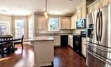 563 Bunchgrass Street - Photo 21