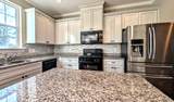 563 Bunchgrass Street - Photo 23
