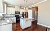 563 Bunchgrass Street - Photo 24