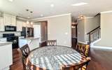 563 Bunchgrass Street - Photo 25