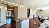 563 Bunchgrass Street - Photo 26