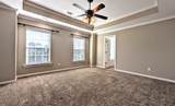563 Bunchgrass Street - Photo 27