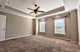 563 Bunchgrass Street - Photo 28