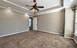 563 Bunchgrass Street - Photo 30