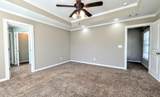563 Bunchgrass Street - Photo 31