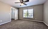 563 Bunchgrass Street - Photo 33