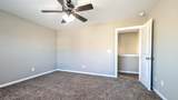 563 Bunchgrass Street - Photo 34