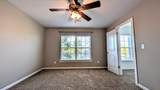 563 Bunchgrass Street - Photo 36