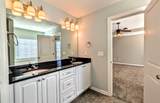 563 Bunchgrass Street - Photo 39