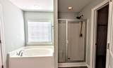 563 Bunchgrass Street - Photo 40