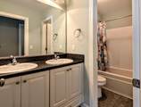 563 Bunchgrass Street - Photo 43