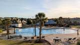 563 Bunchgrass Street - Photo 48