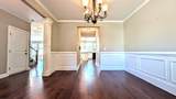 563 Bunchgrass Street - Photo 5