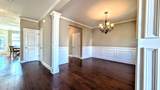 563 Bunchgrass Street - Photo 6