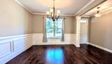 563 Bunchgrass Street - Photo 9