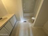 1118 Henderson Road - Photo 10