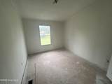 1118 Henderson Road - Photo 7