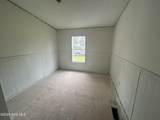1118 Henderson Road - Photo 8