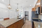 2571 St James Drive - Photo 17