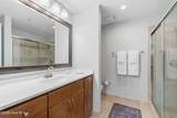 2571 St James Drive - Photo 28
