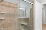 2571 St James Drive - Photo 29