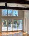 521 Wayne Drive - Photo 15