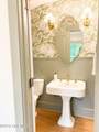 521 Wayne Drive - Photo 30
