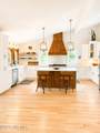 521 Wayne Drive - Photo 31