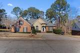 1217 Oakton Trail - Photo 1