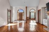 1217 Oakton Trail - Photo 10